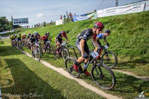 22° Trofeo tra Livenza e Malgher